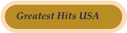 Greatest Hits USA