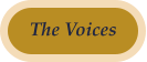 The Voices