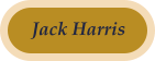Jack Harris