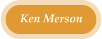 Ken Merson