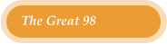 The Great 98