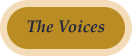 The Voices