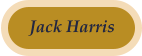 Jack Harris