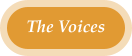 The Voices