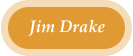 Jim Drake