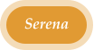 Serena