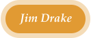 Jim Drake
