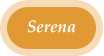 Serena
