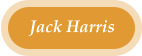 Jack Harris