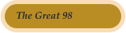 The Great 98
