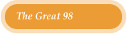 The Great 98