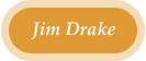 Jim Drake