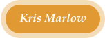 Kris Marlow