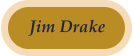 Jim Drake