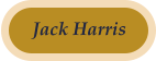 Jack Harris