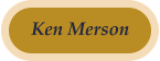 Ken Merson